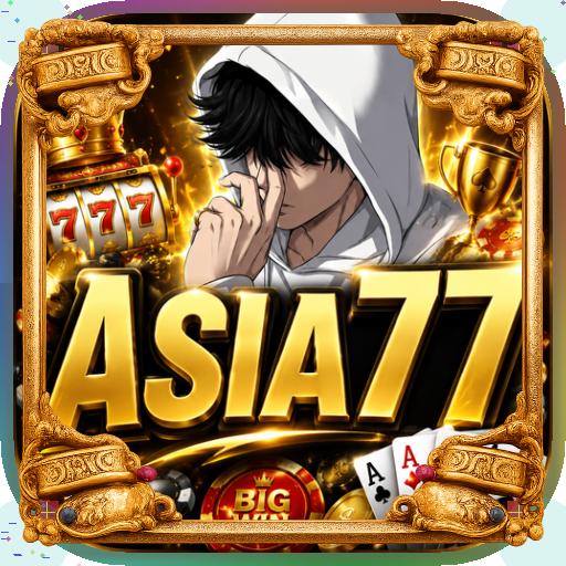asia77 — galeri pratinjau Resmi APK